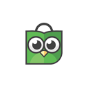 Tokopedia